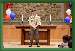 Kevin-Eagle COH (4) * 4928 x 3264 * (3.74MB)